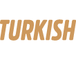 Original Turkish Barber